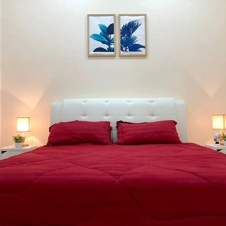 Rumahku Homestay, Taman Jasin Perdana ภายนอก รูปภาพ